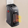 Glivio HeatMate