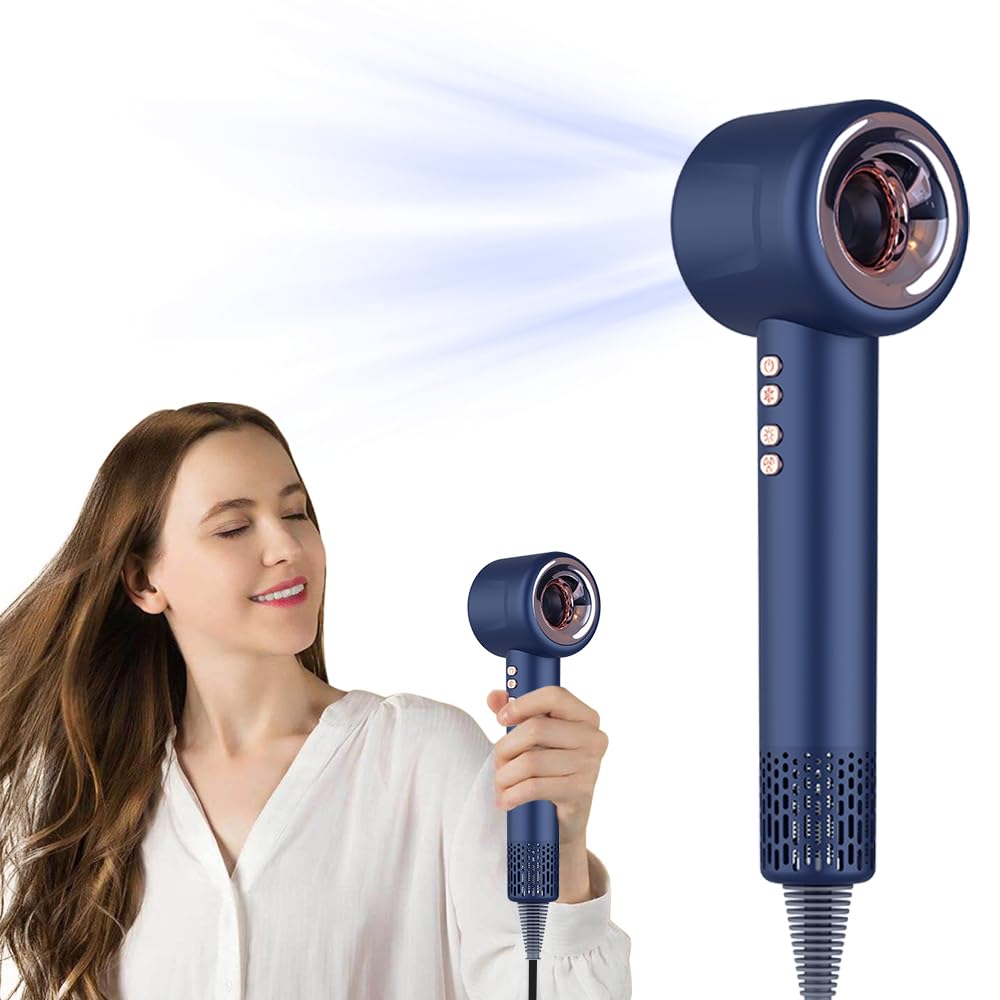 Glivio Dryer 2000W
