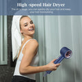 Glivio Dryer 2000W