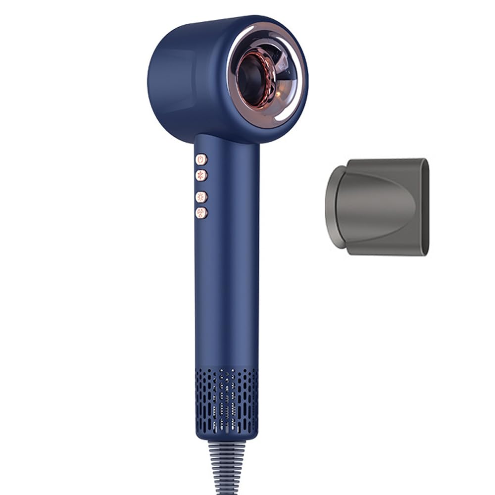 Glivio Dryer 2000W