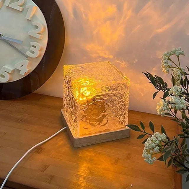 Glivio Aura Lamp