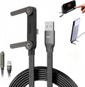Glivio ChargeStand Pro 240W
